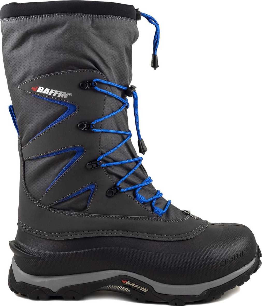 Kootenay Gray/Blue