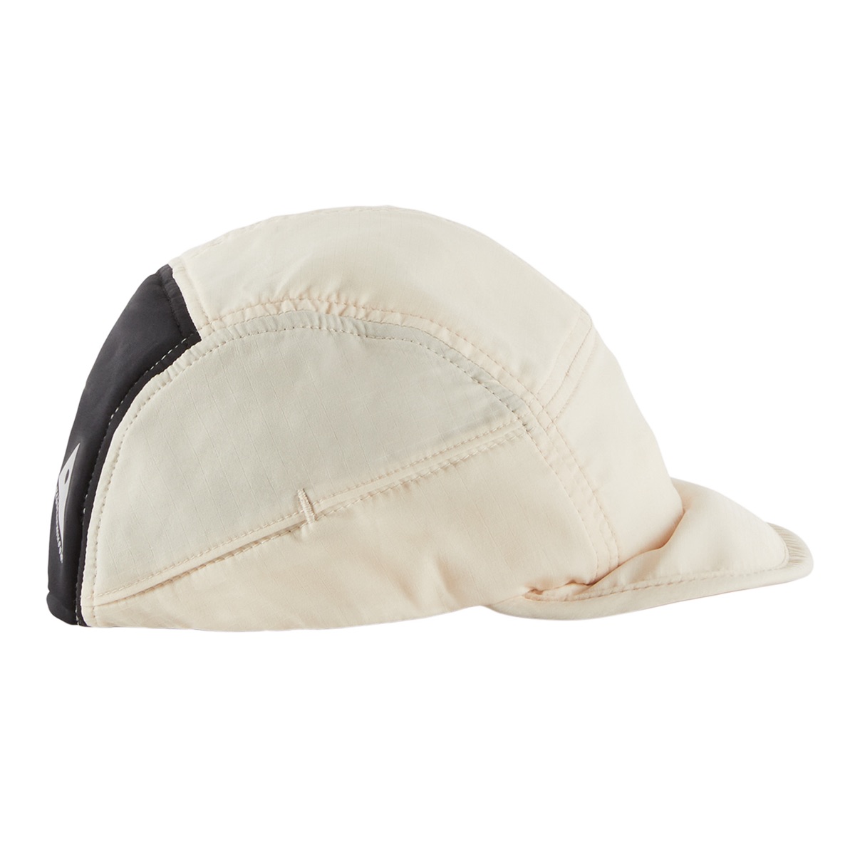 Klättermusen Sol Cap Clay