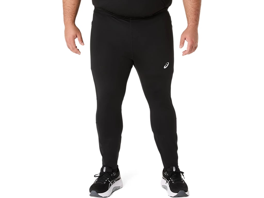 Asics Ms Core Tight Performance Black