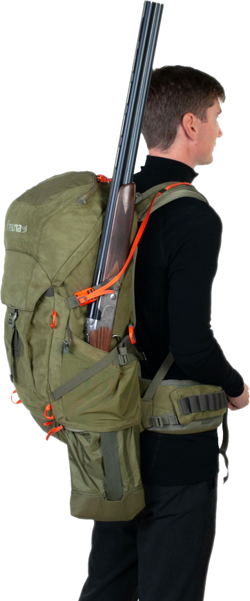 Fauna Outdoor Fauna Kinglet 35 Green