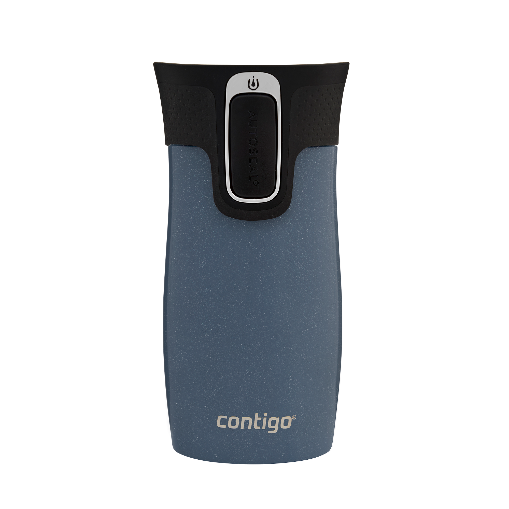 Contigo West Loop Mini Autoseal Travel Mug Lakside