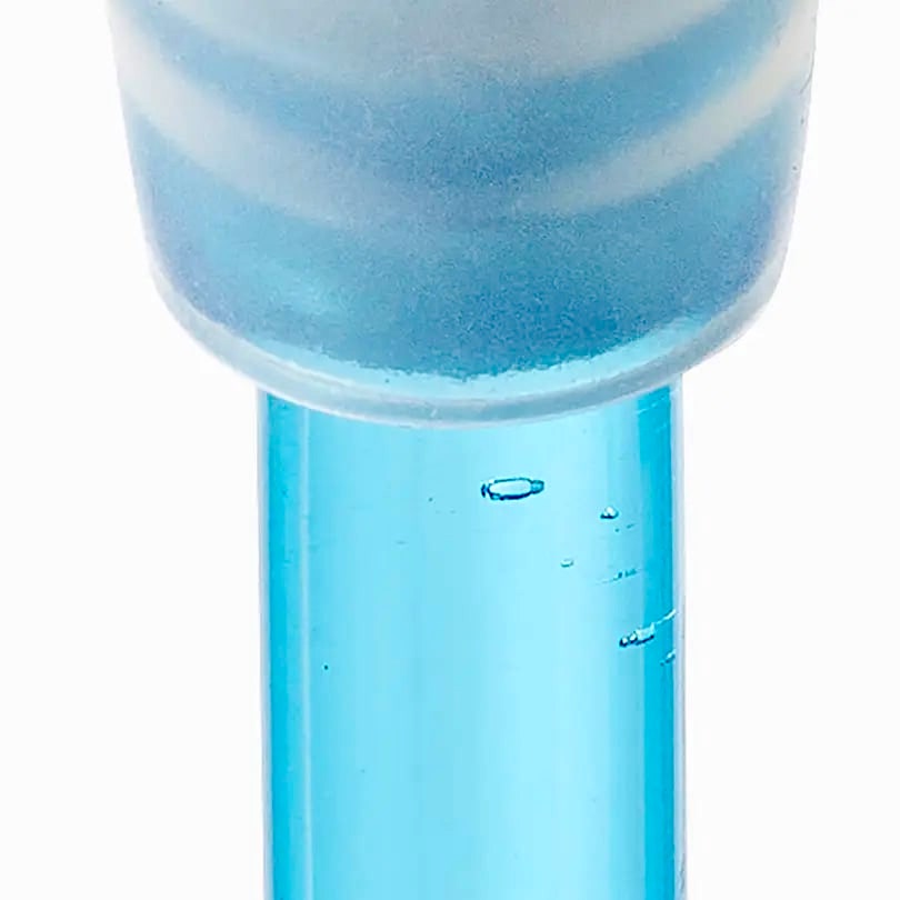 Salomon Soft Reservoir 2 L Clear Blue