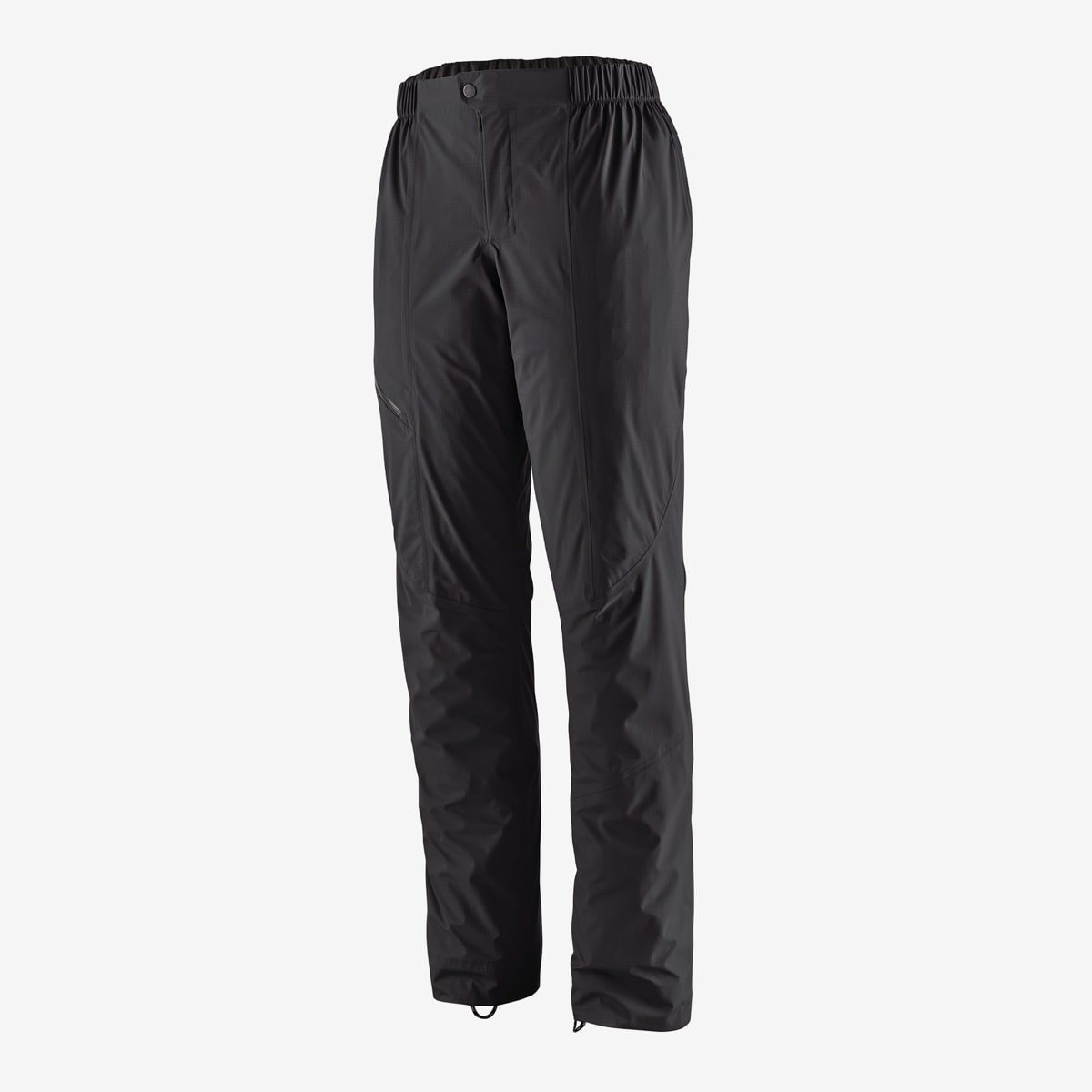 Patagonia W's Granite Crest Pants Black