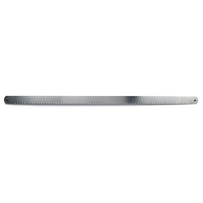 Sanelli Blad til beinsag, karbonstål 50 cm