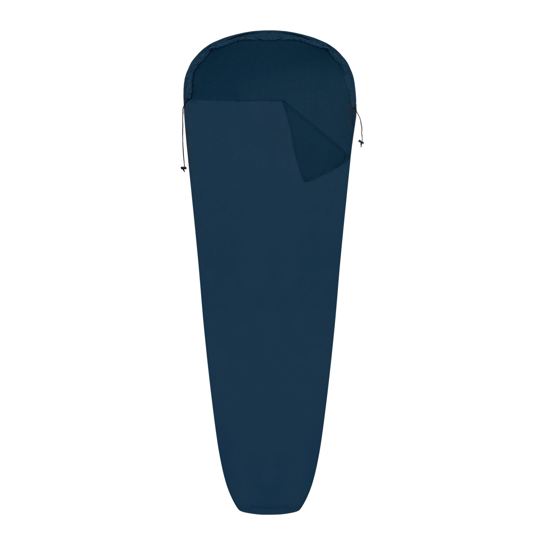 Urberg Thermolite Liner Mummy Midnight Navy