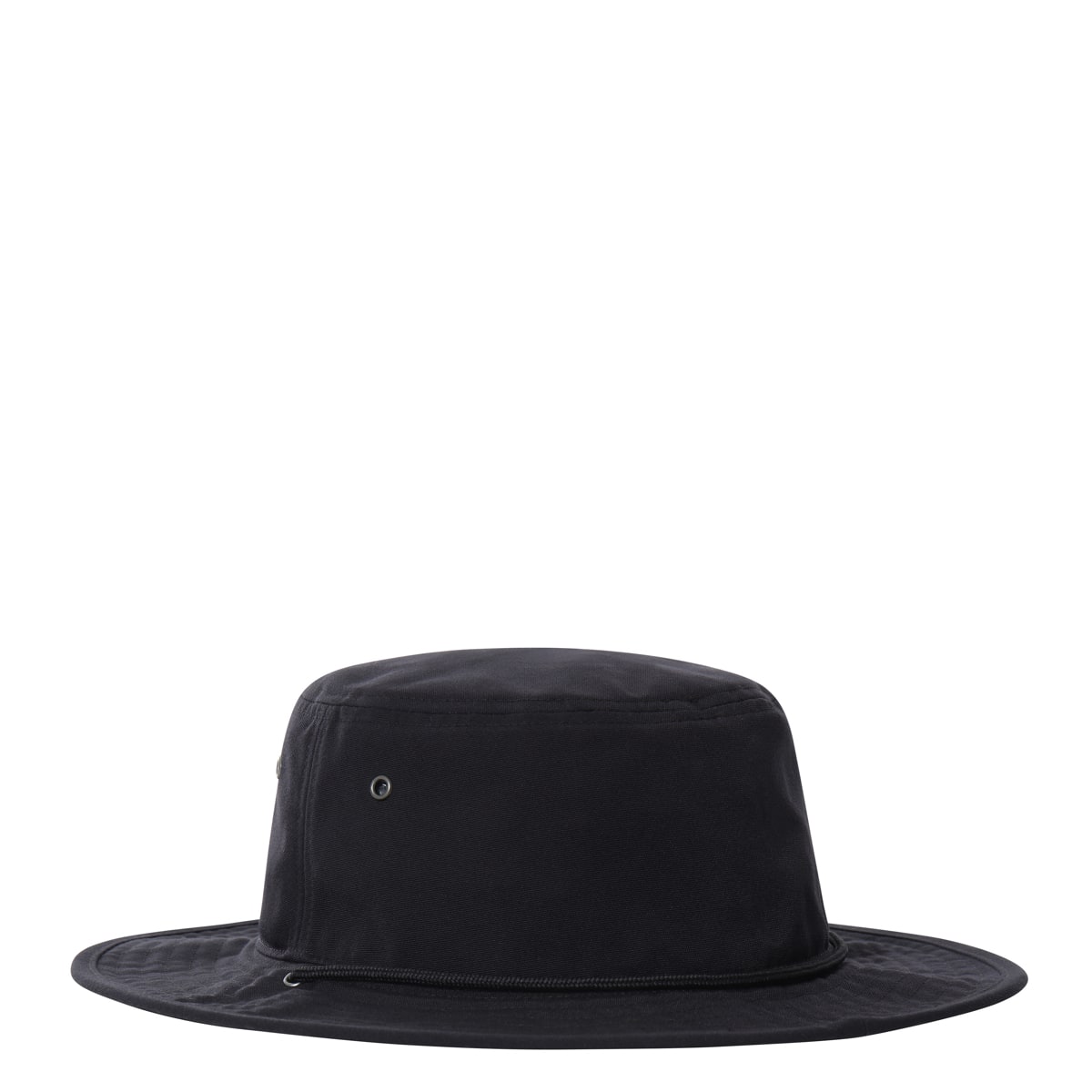 The North Face Recycled '66 Brimmer Hat TNF Black
