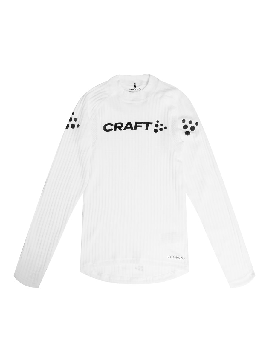 Craft NOR Active Extreme X CN Jr White