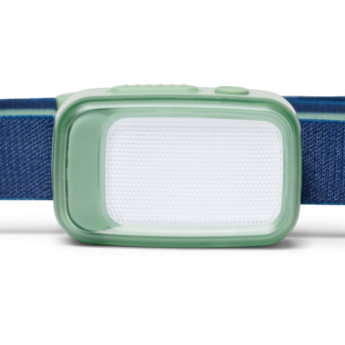 Black Diamond Wiz Kid Headlamp Desert Sage