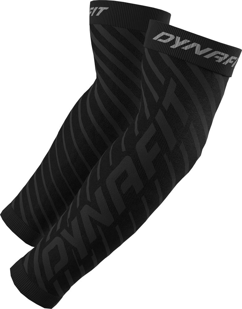 Dynafit Performance Arm Guard Black Out