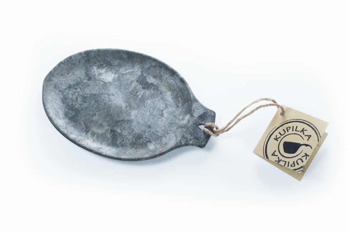 Kupilka Kupilka 14 Small Plate Kelo