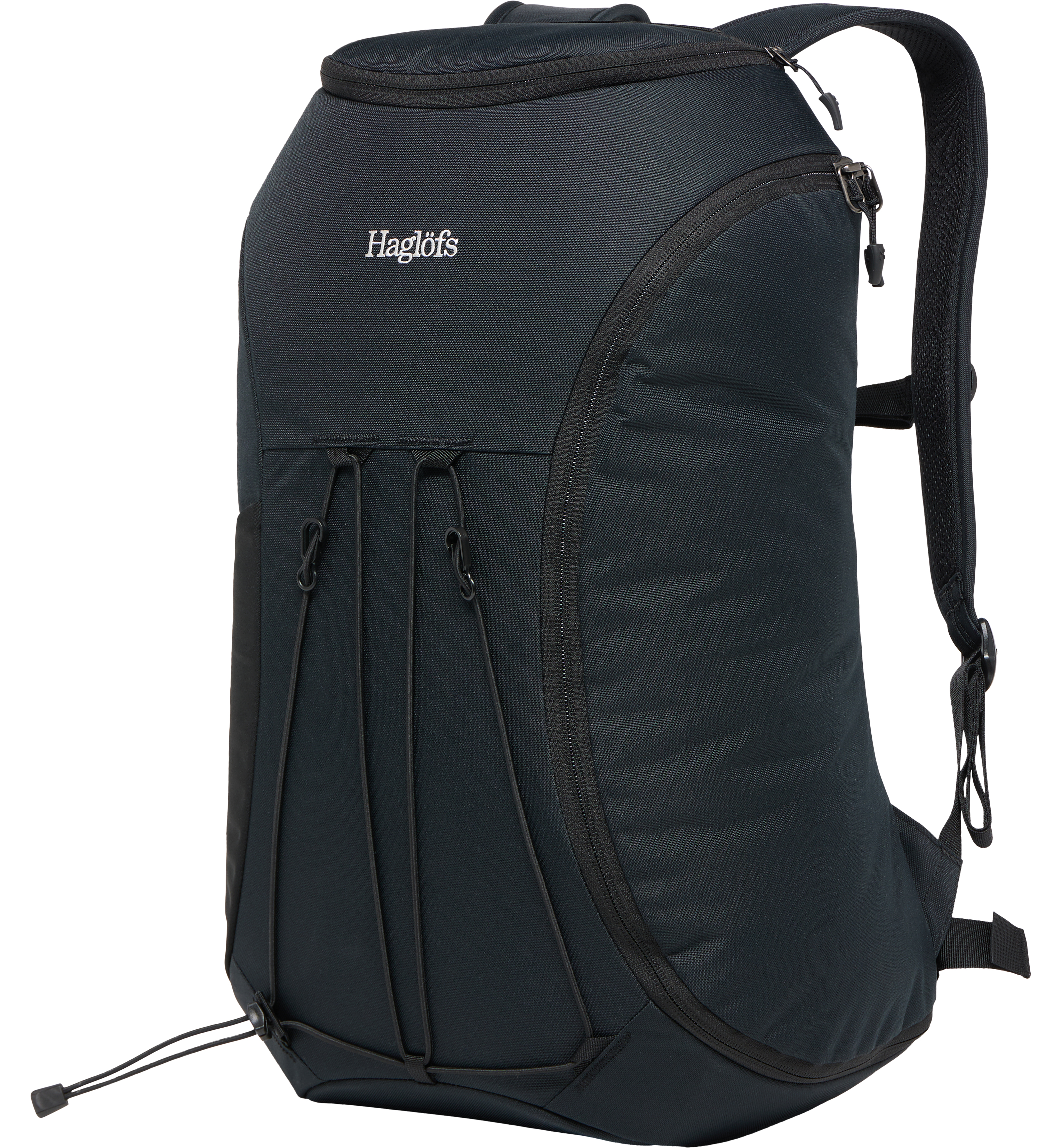 Haglöfs Corker Large 24L True Black