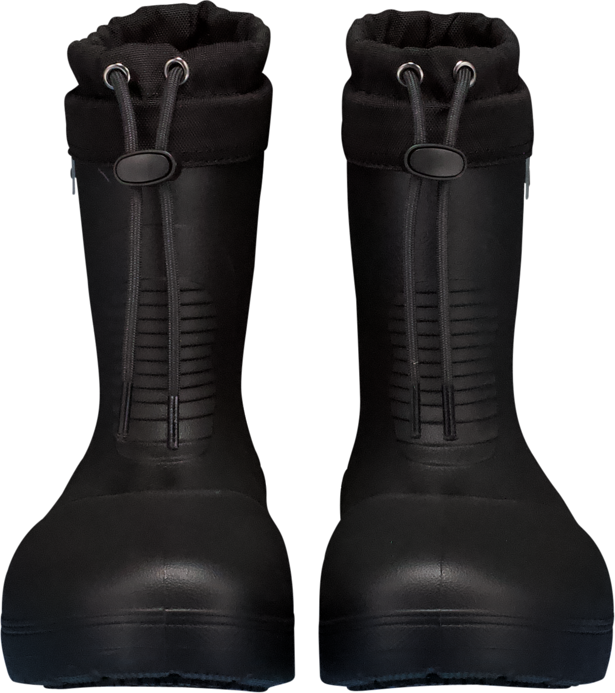 Fubuki Niseko 3.0 Kids Black