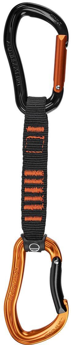 WildCountry Electron Sport Draw No color
