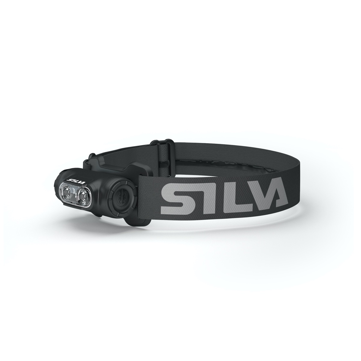 Silva Explore 4RC NoColour