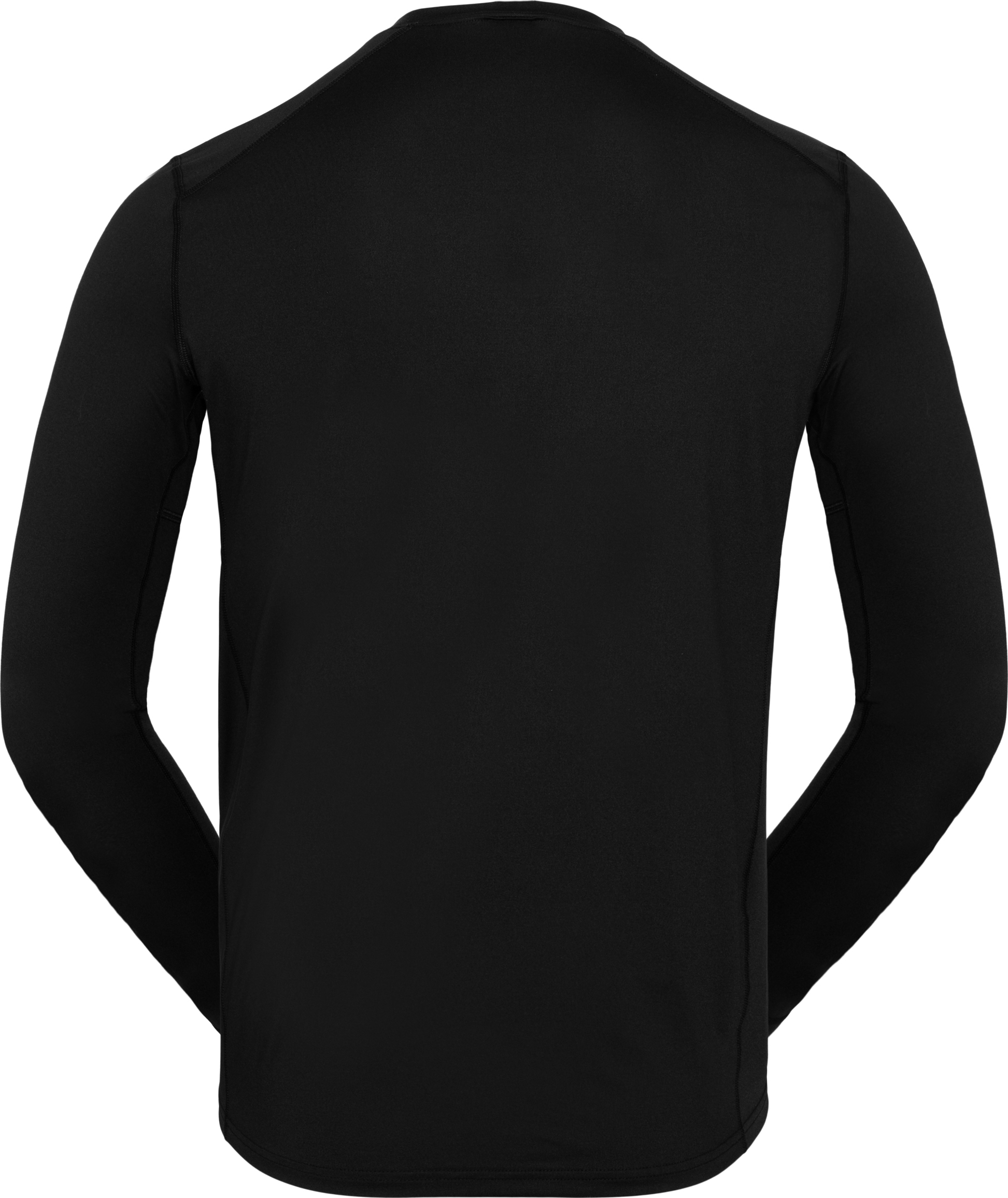 Sweet Protection Hunter LS Jersey M Black