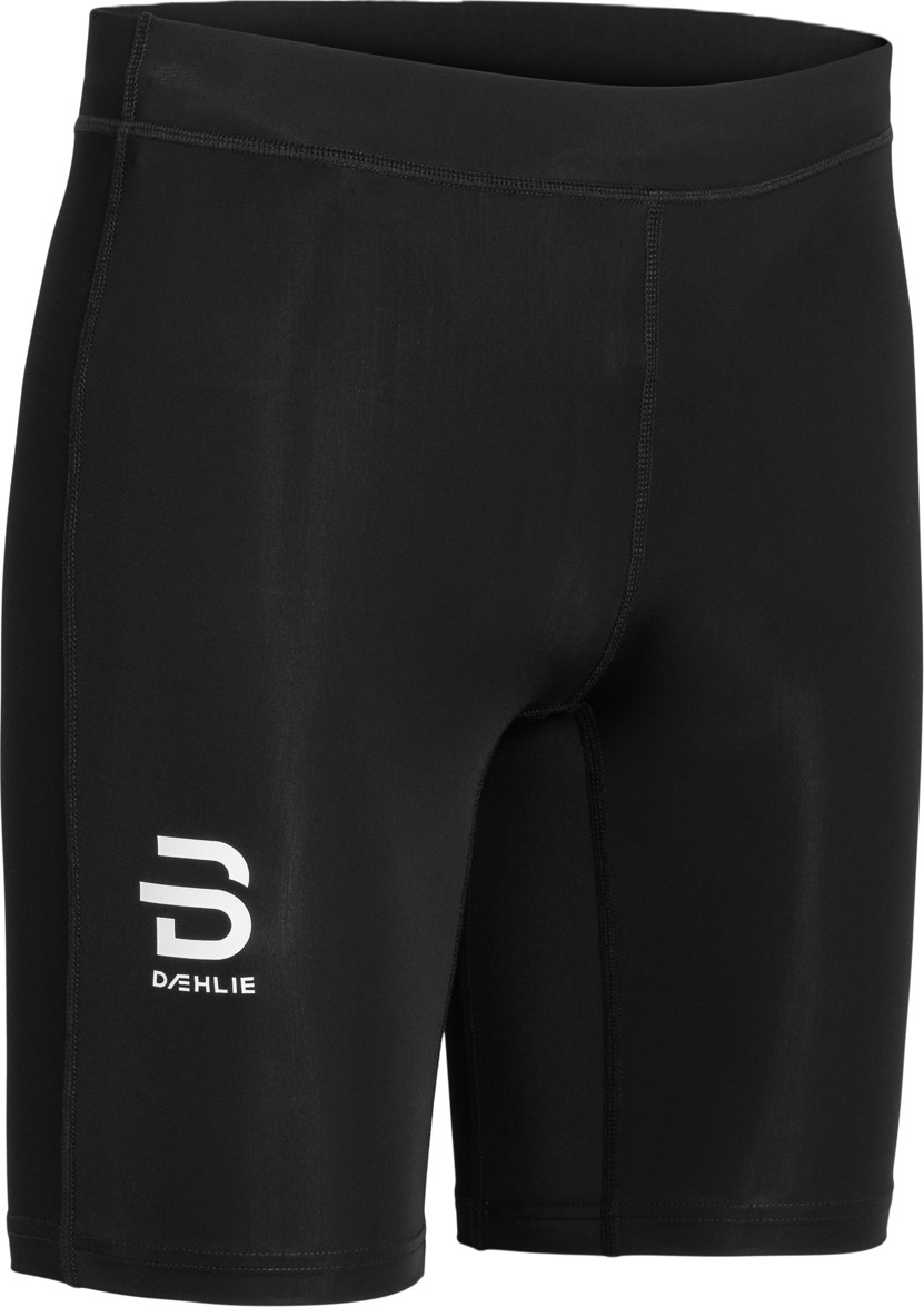 Dæhlie Men's Tights Tempo 7,5