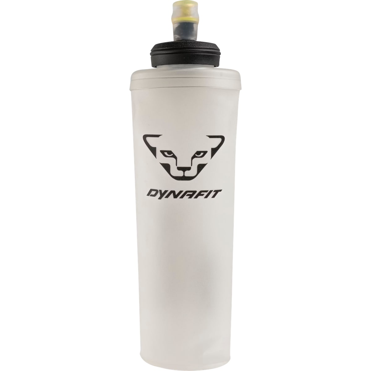 Dynafit Flask 500 Ml Transparent