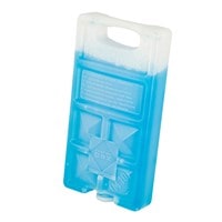 Campingaz Freez Pack M10 No Color