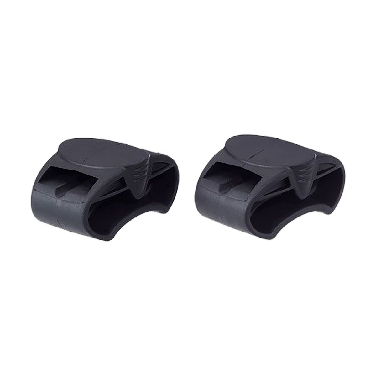 Thule Road Bike Adapter