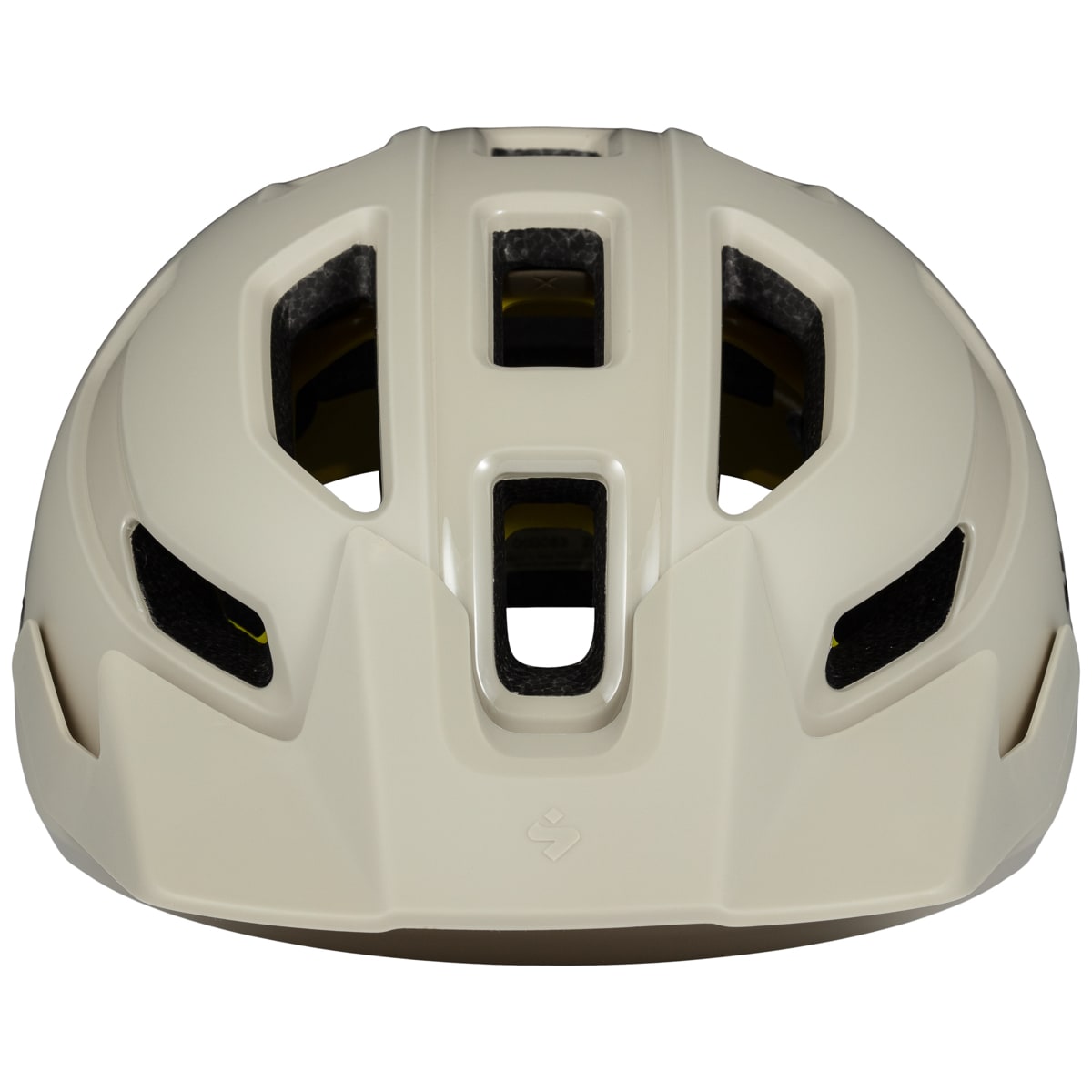Sweet Protection Ripper Helmet Tusken