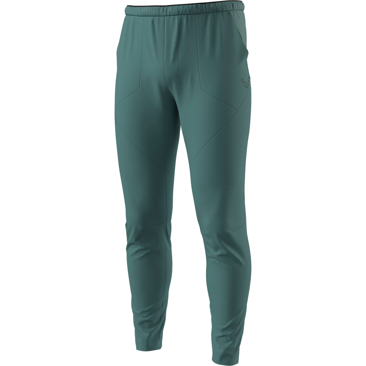 Dynafit Trail Pants M Atlantic