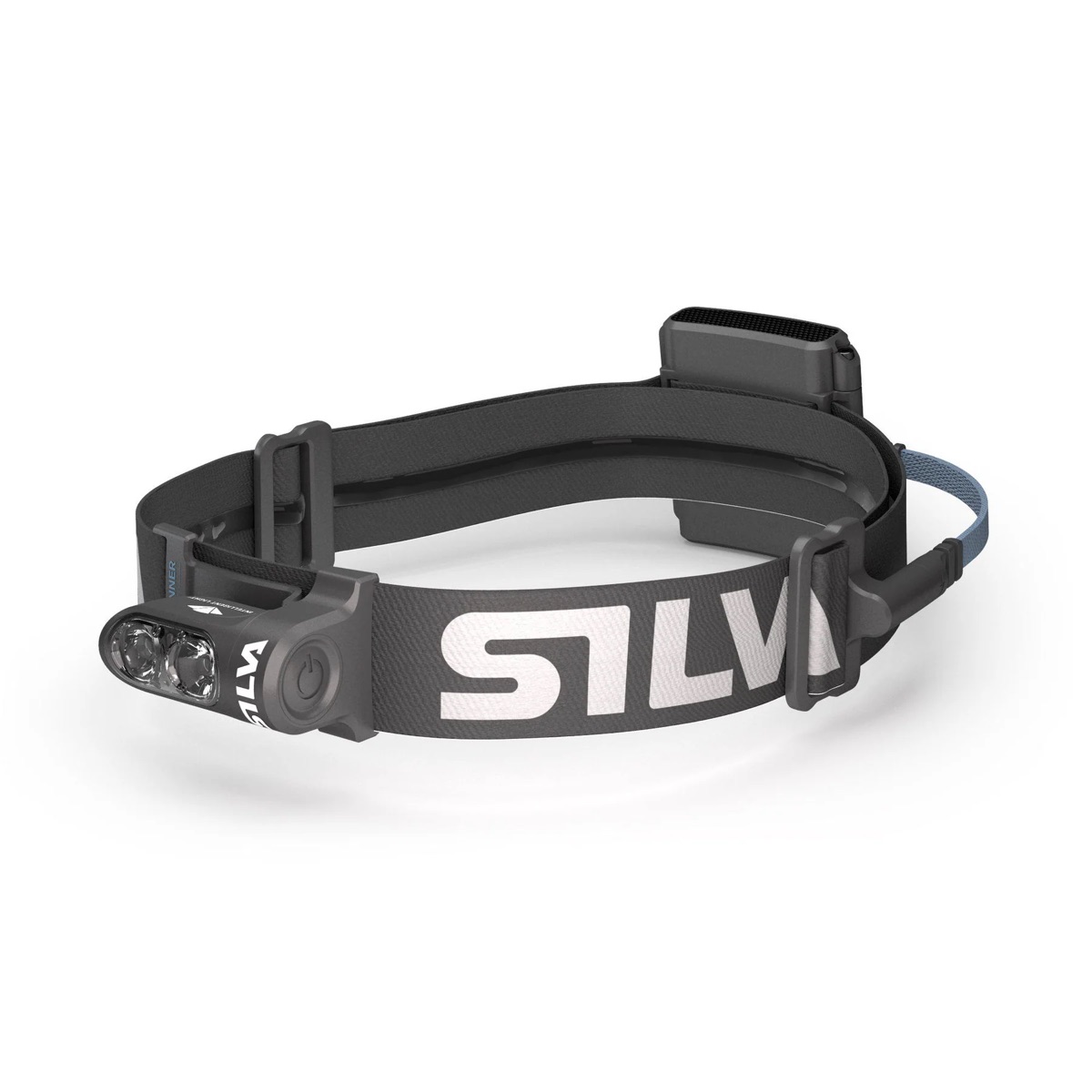 Silva Trail Runner Free 2 Hybrid