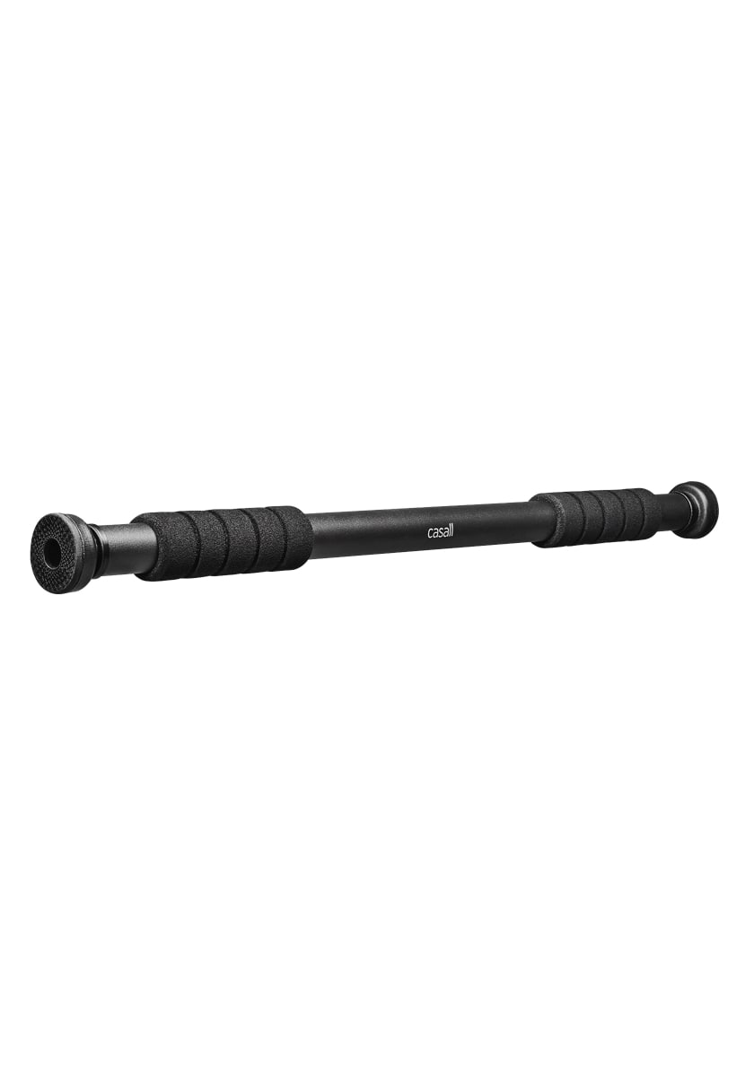 Casall Chin Up Bar Black