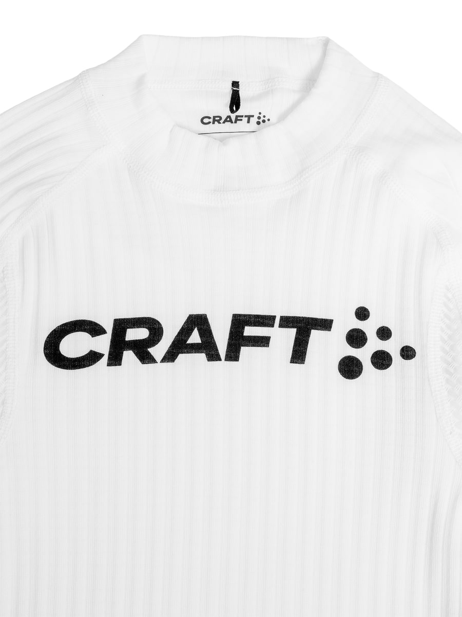 Craft NOR Active Extreme X CN Jr White