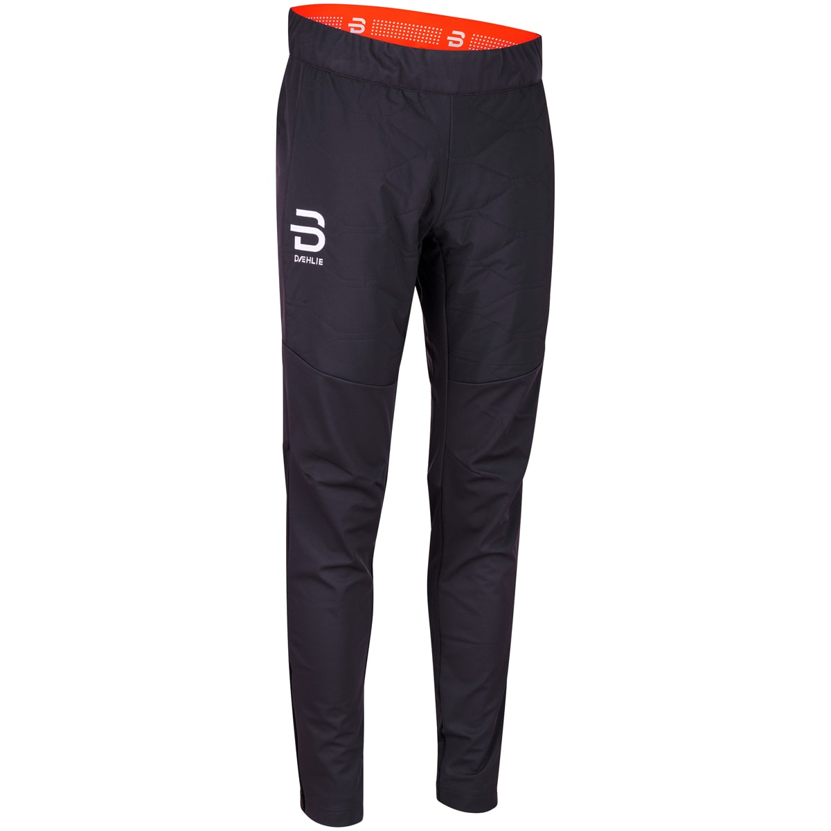 Dæhlie Pants Challenge 2.0 Jr Nine Iron