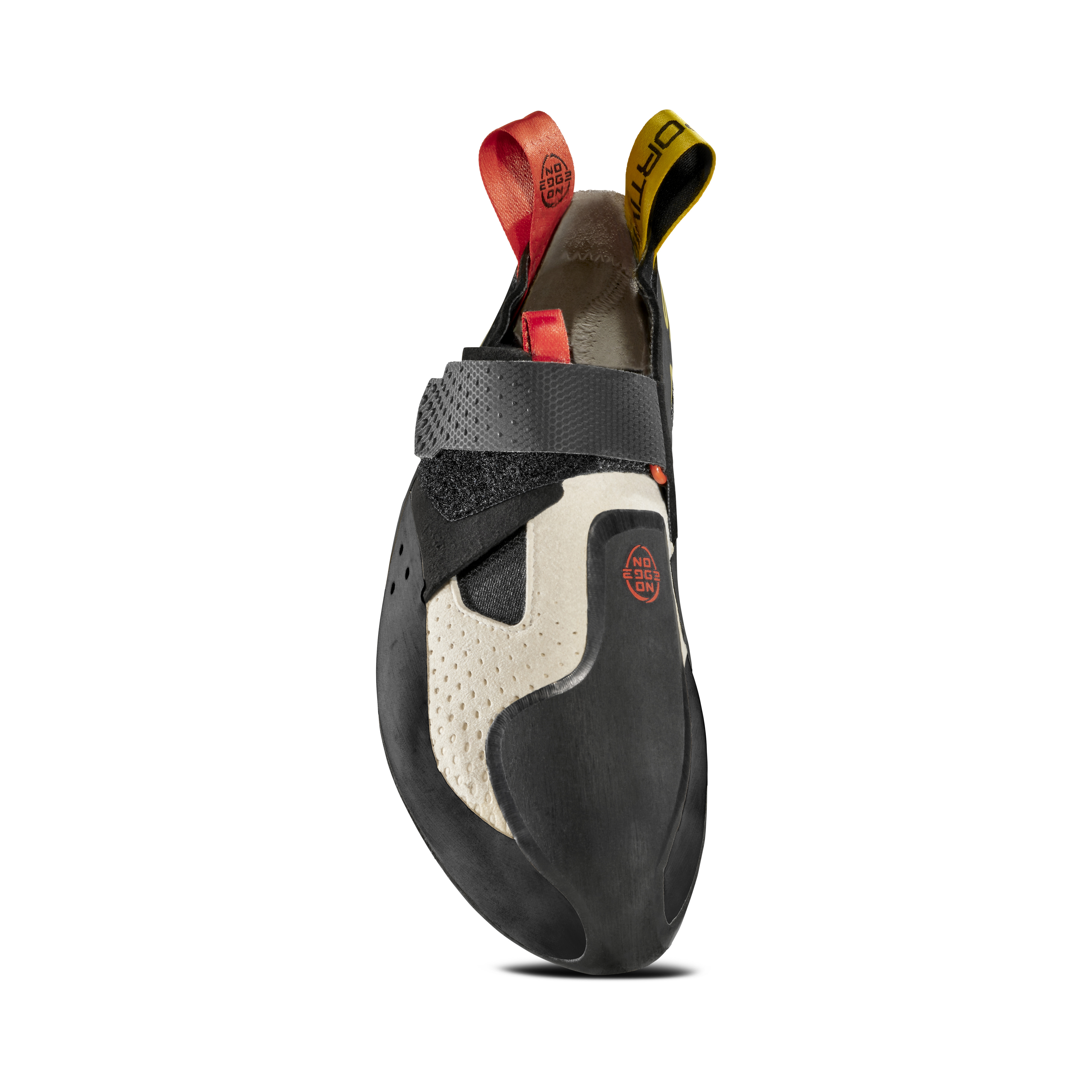 La Sportiva Unisex Mandala Chalk