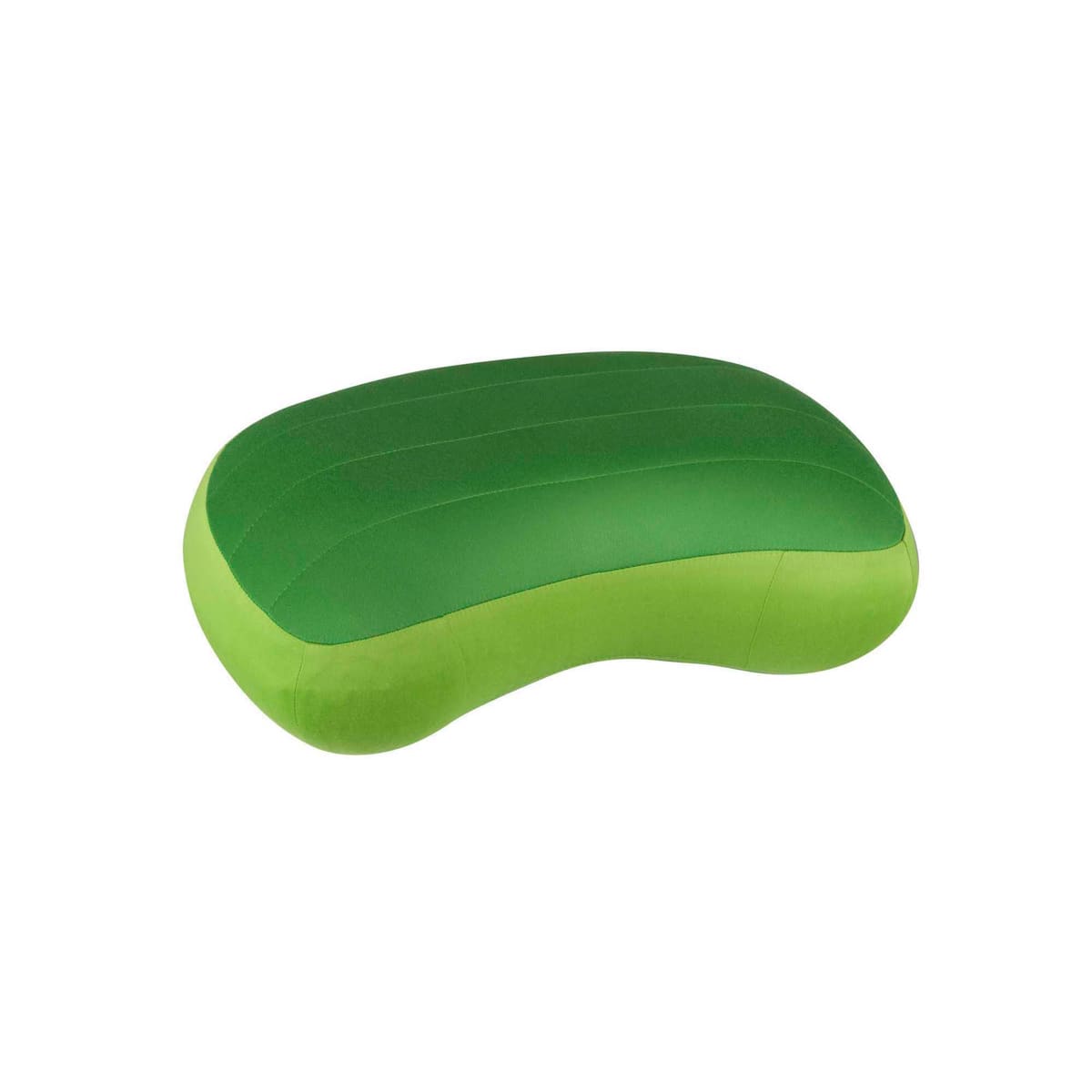 Sea To Summit Aeros Premium Regular Lime