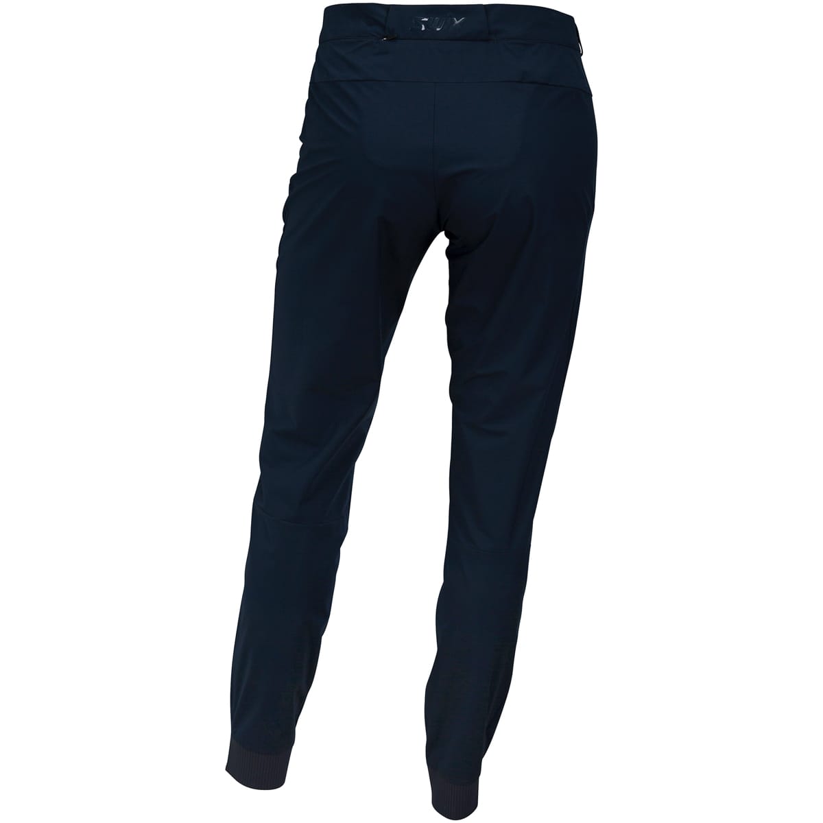 Swix Women's Motion Adventure Pant Dark Navy