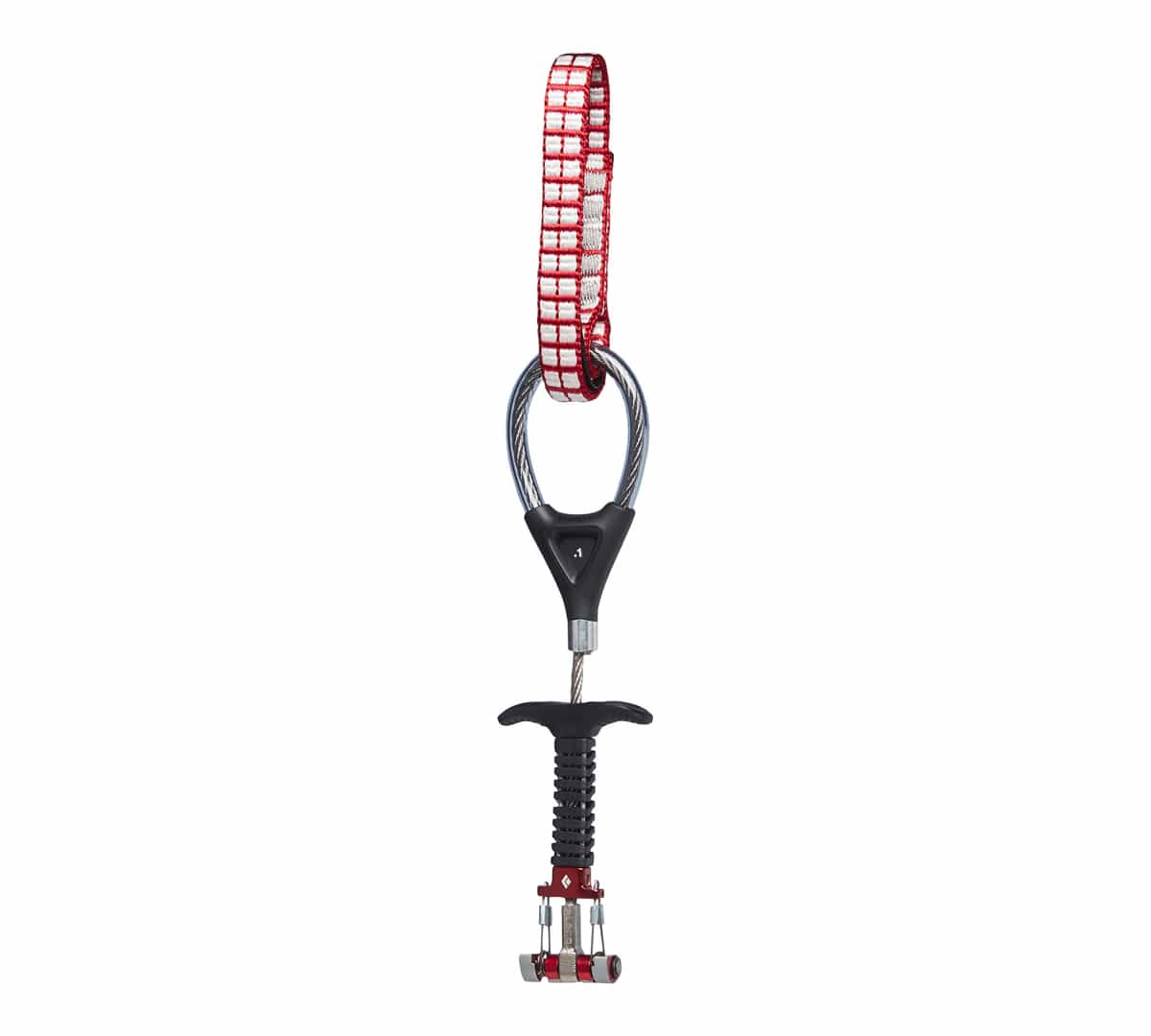 Black Diamond Camalot Z4 0.1