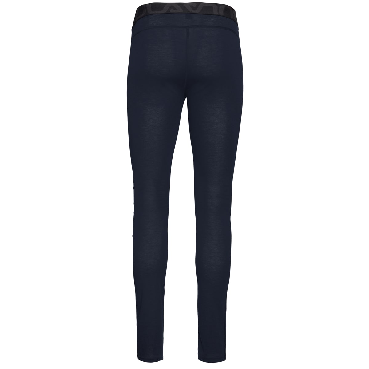 Bula Shred Pants Navy
