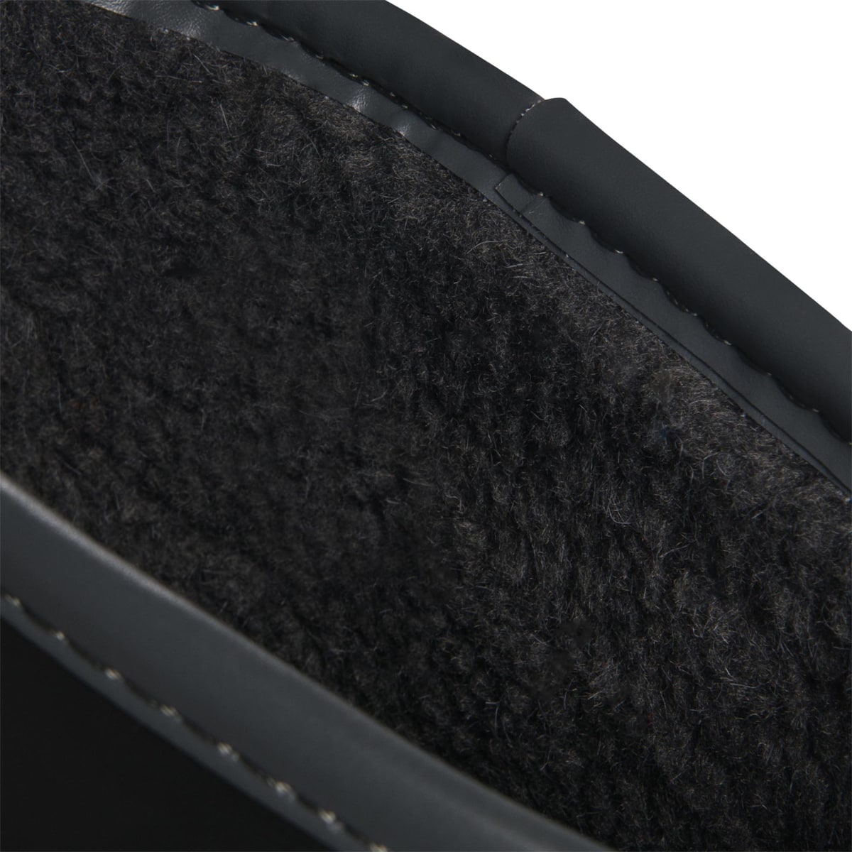 Viking Footwear Unisex Trophy Icefighter Mid Warm Black/Grey