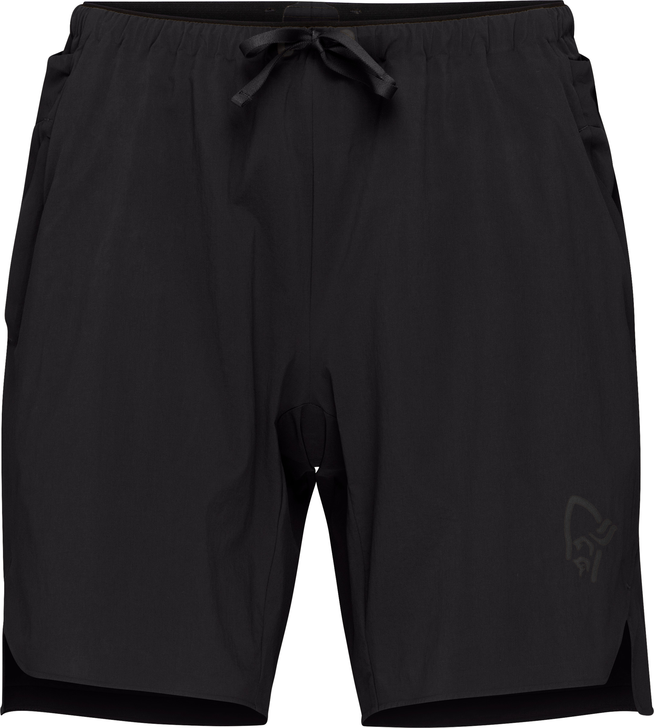 Norrøna Women's Senja Flex1 8
