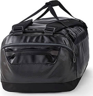 Gregory Alpaca 60 Obsidian Black