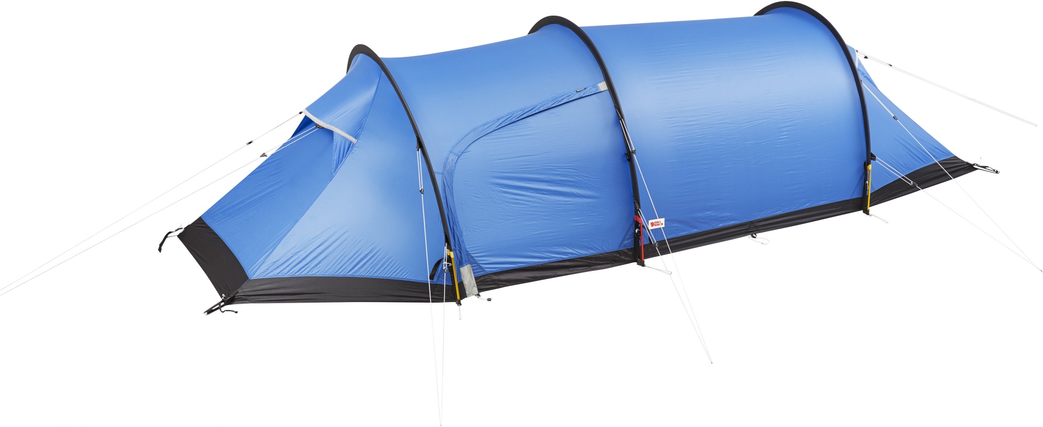 Fjällräven Keb Endurance 2 Pine Green