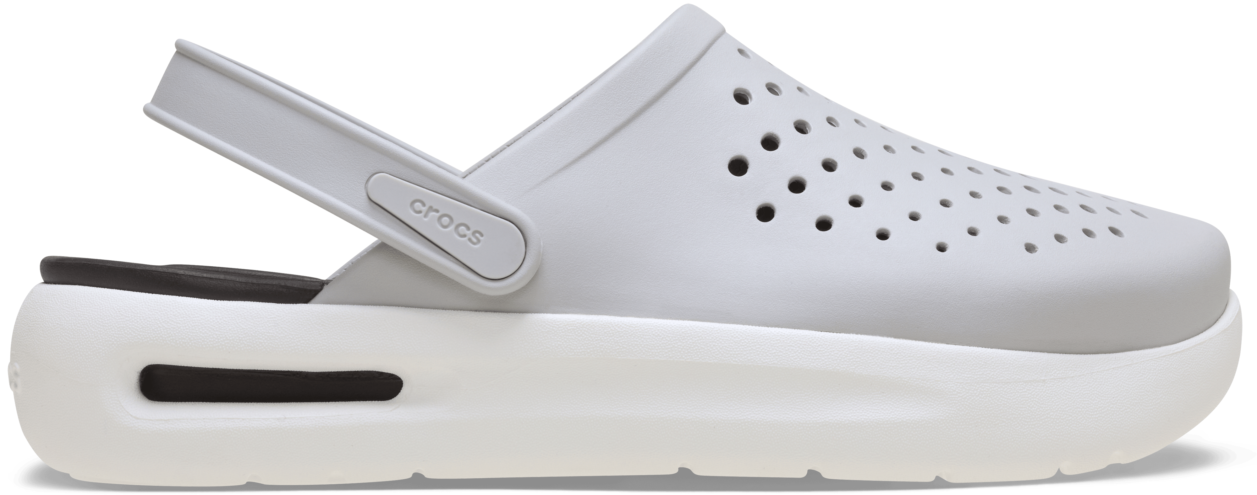 Crocs Unisex Inmotion Clog Atmosphere