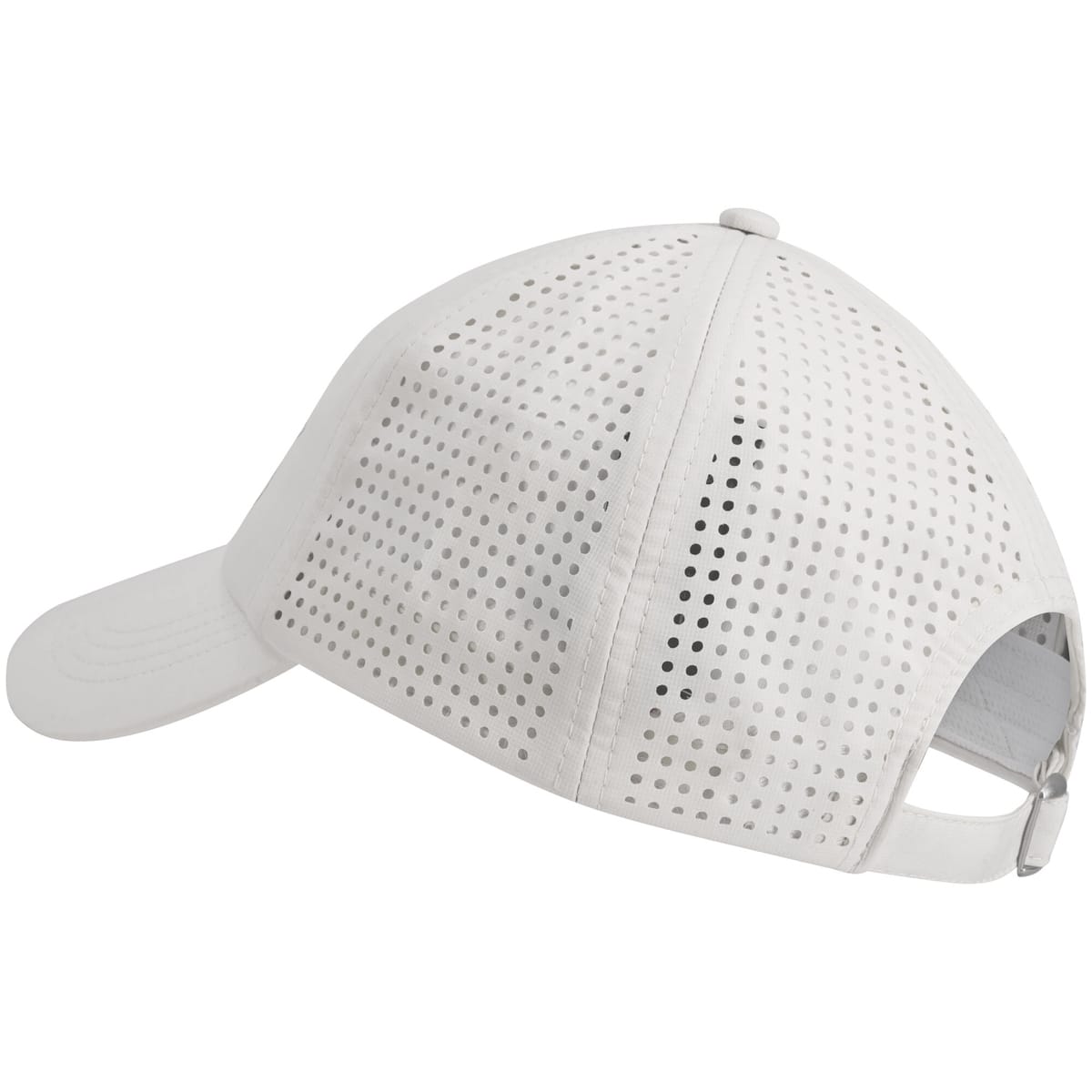 Swix Vantage Tech Cap Bright White