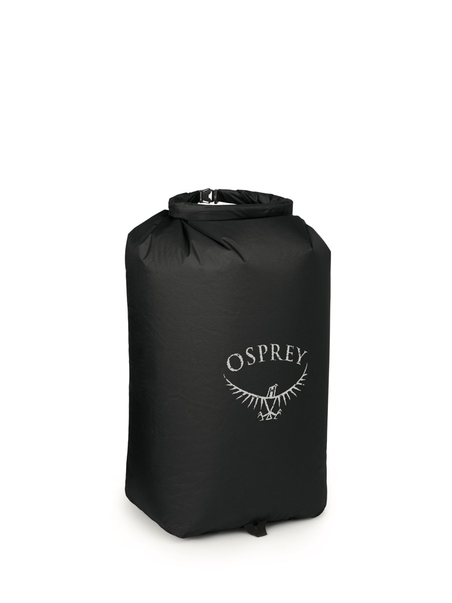 Osprey Ultralight Dry Sack 35 Black