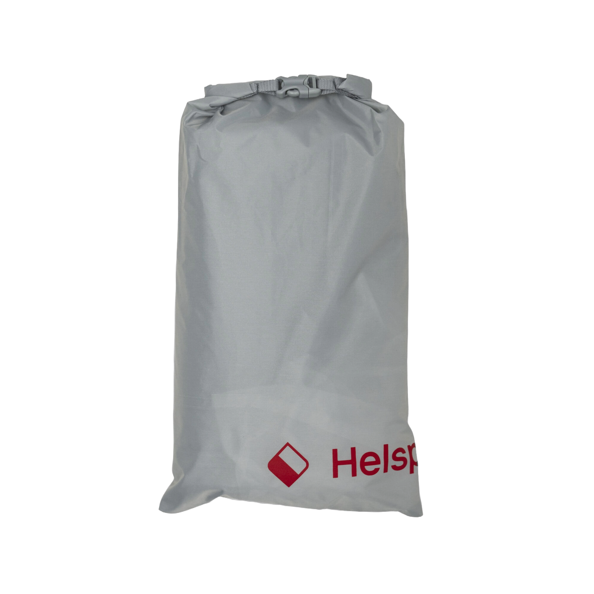 Helsport Footprint Explorer Pro 2/Adventure Sl 2