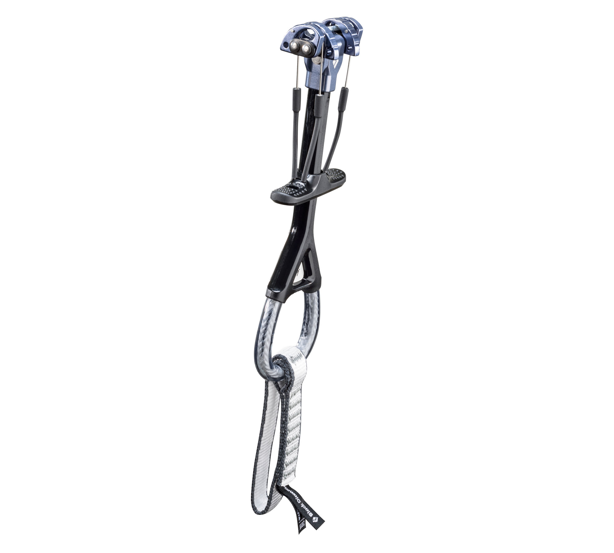 Black Diamond CAMALOT ULTRALIGHT #0.4 Nocolour