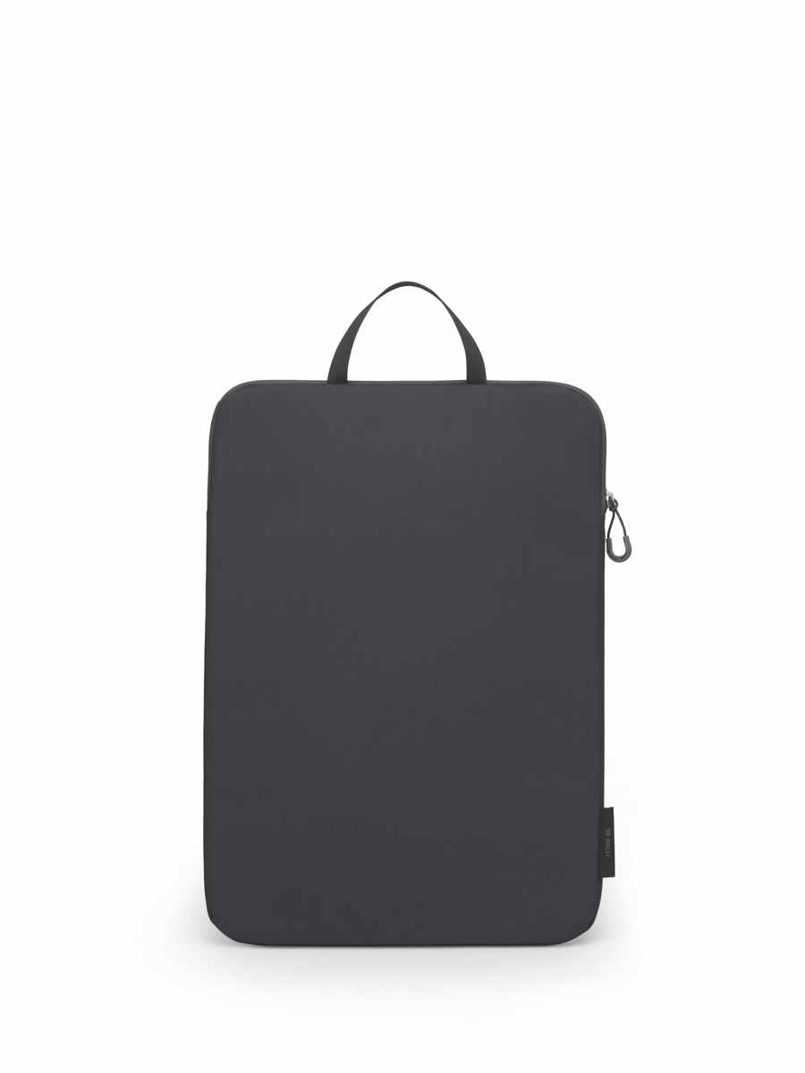 Osprey Daylite Laptop Sleeve - 14