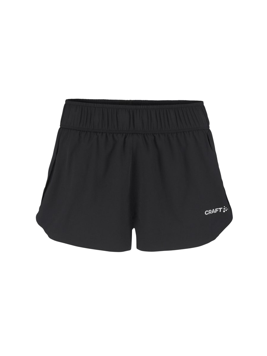 Craft Adv Essence 2