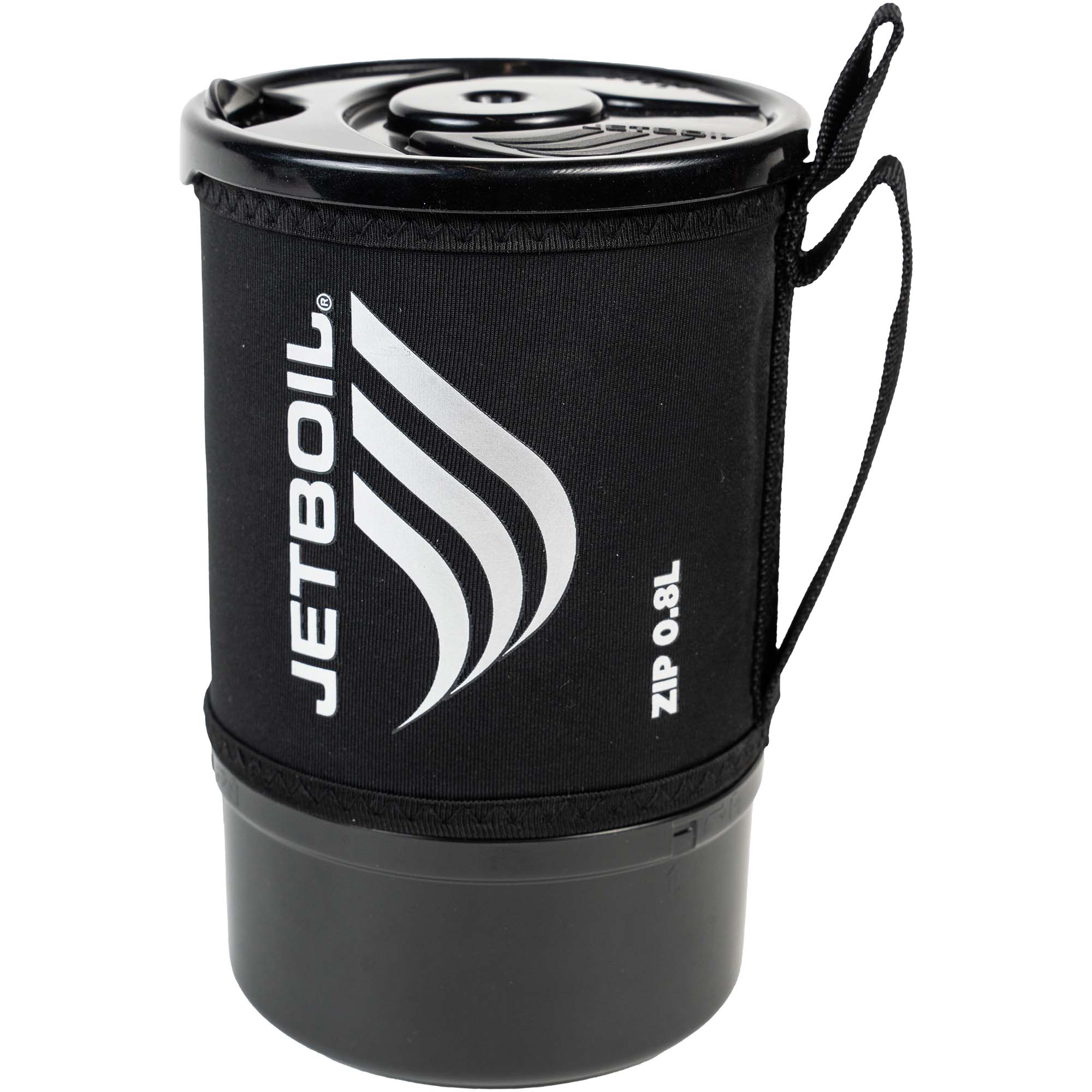 Jetboil Zip 0.8l Carbon 2.0 Carbon