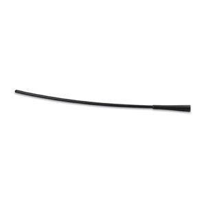Garmin Extended-range Antenna Nocolour