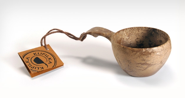 Kupilka Kupilka 21 Classic Cup Original