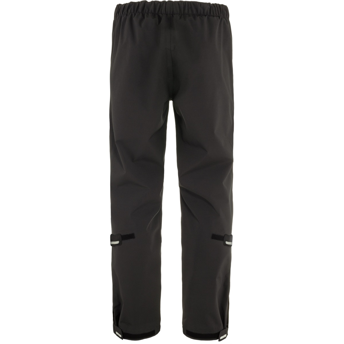 Fjällräven Men's HC Hydratic Trail Trousers Black