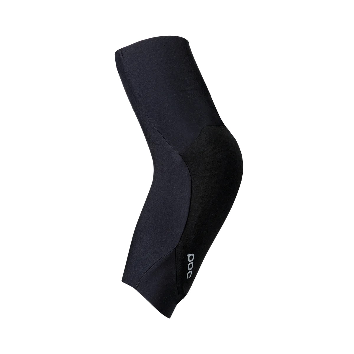 POC VPD Air Flow Elbow Uranium Black